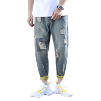 uploads/erp/collection/images/Men Clothing/Bibo/XU0439104/img_b/img_b_XU0439104_5_CHxkRpS-DJhx7sK-9FpeNt-OWNzwyJ5G